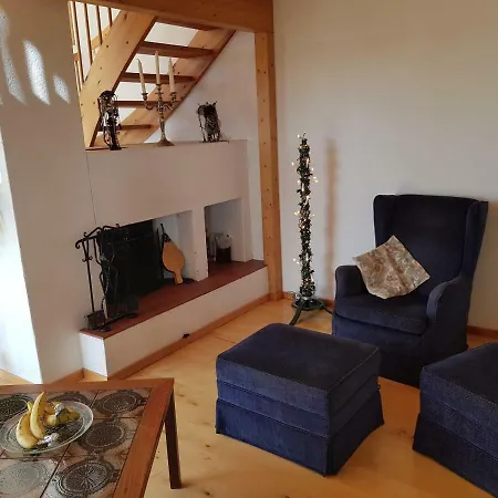 A Beautiful House With A Garden And A View Of The Fjords オスロ
